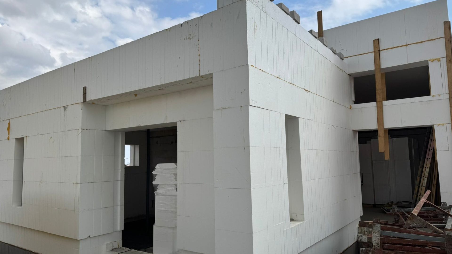 fs-system-reference-14