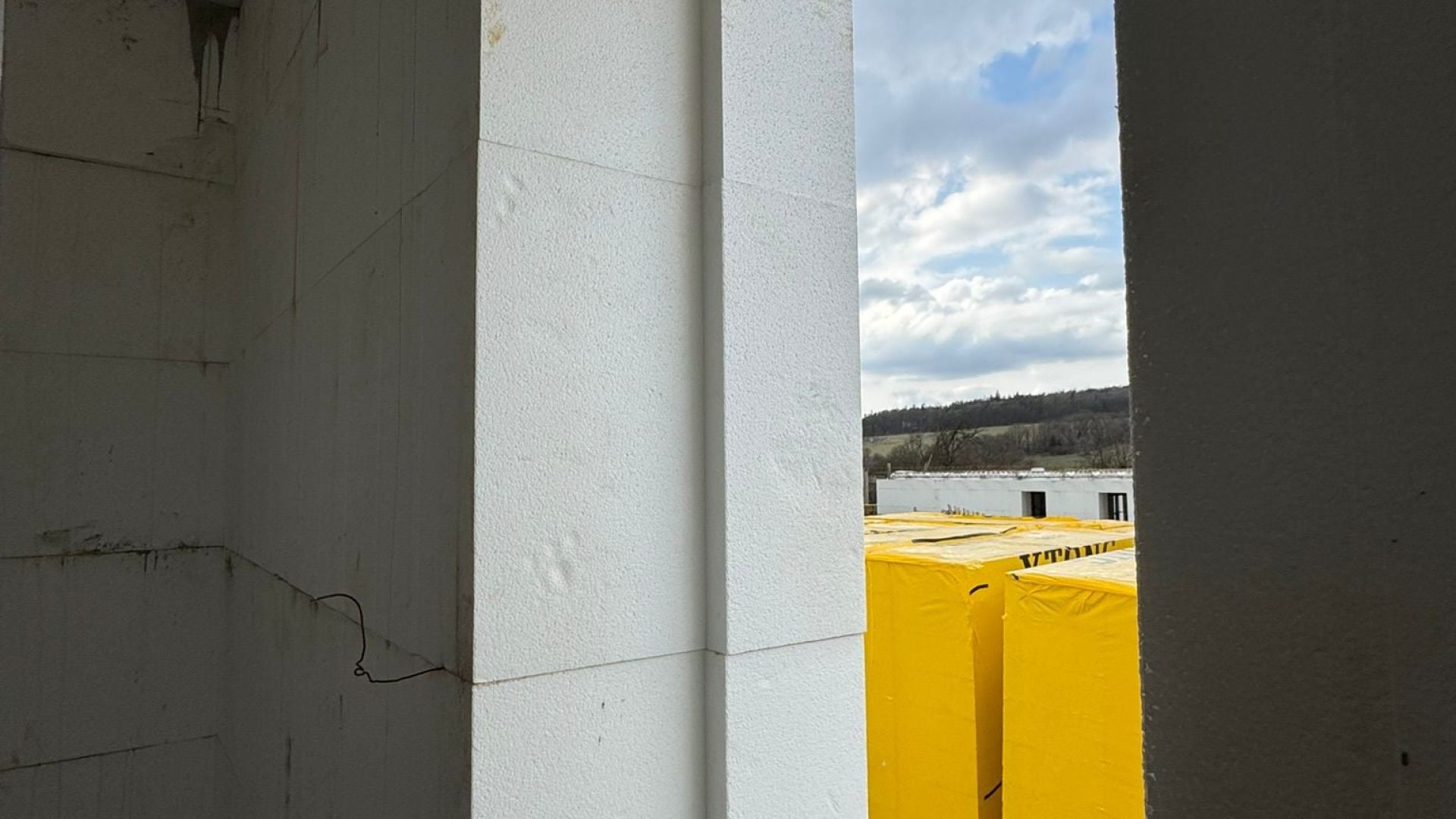 fs-system-reference-6