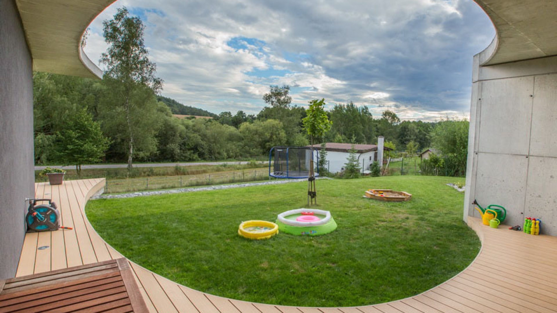 gallery-cakovice_05