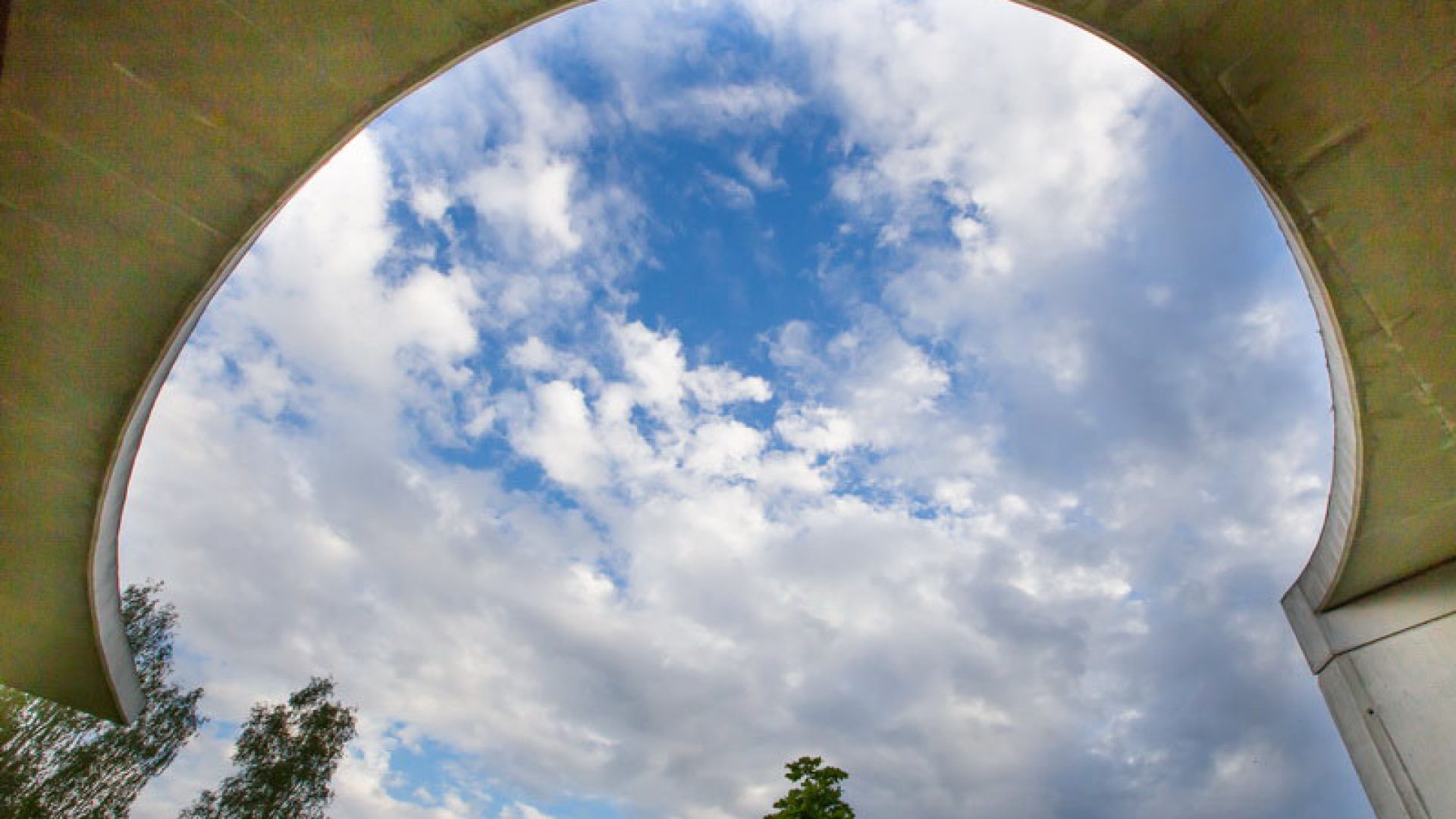 gallery-cakovice_06