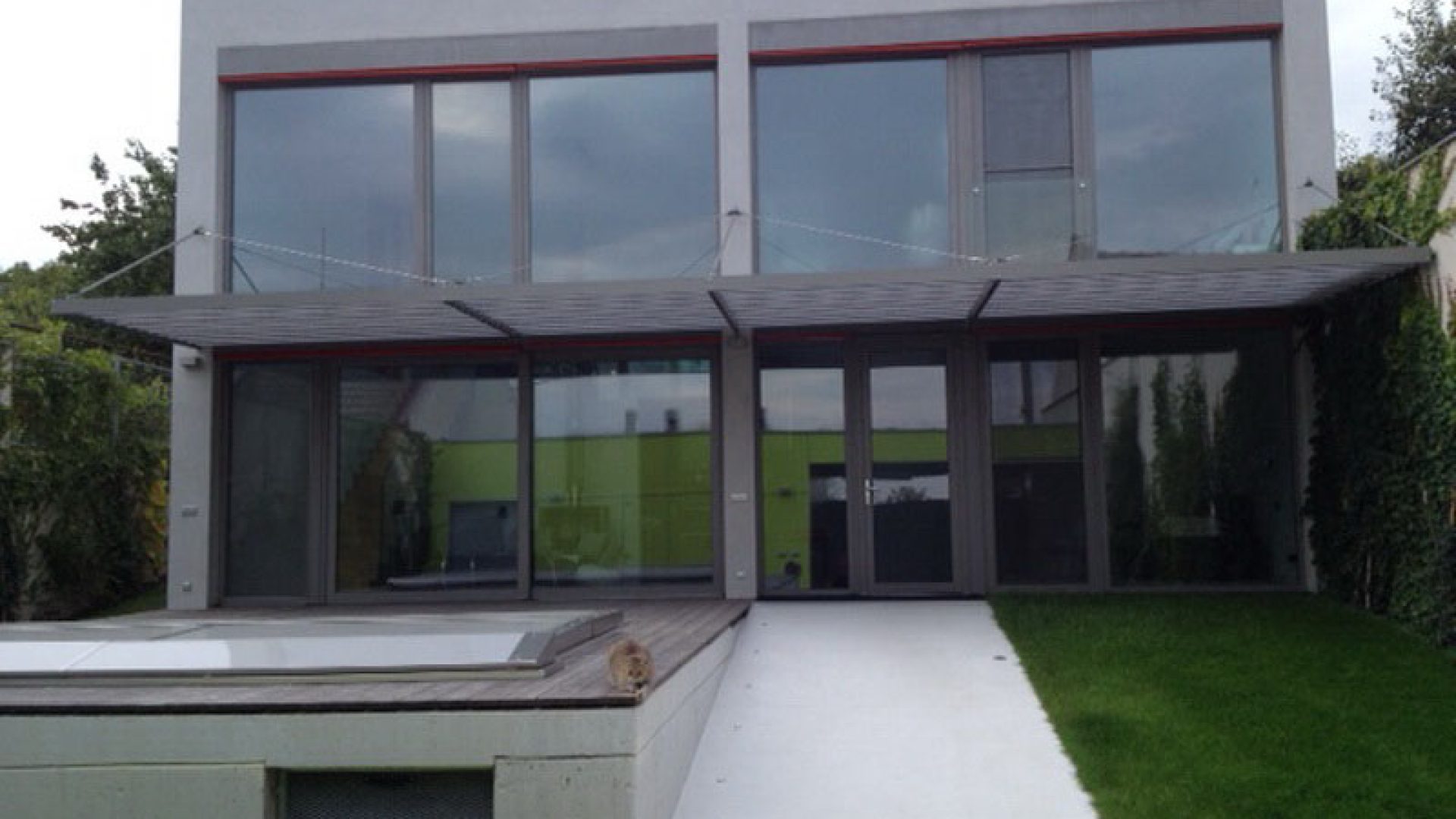 gallery-drnovice_01