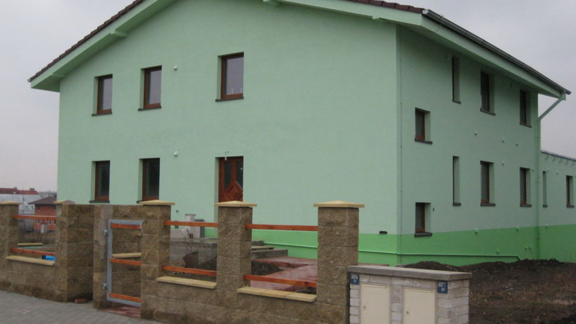 gallery-referencni_02