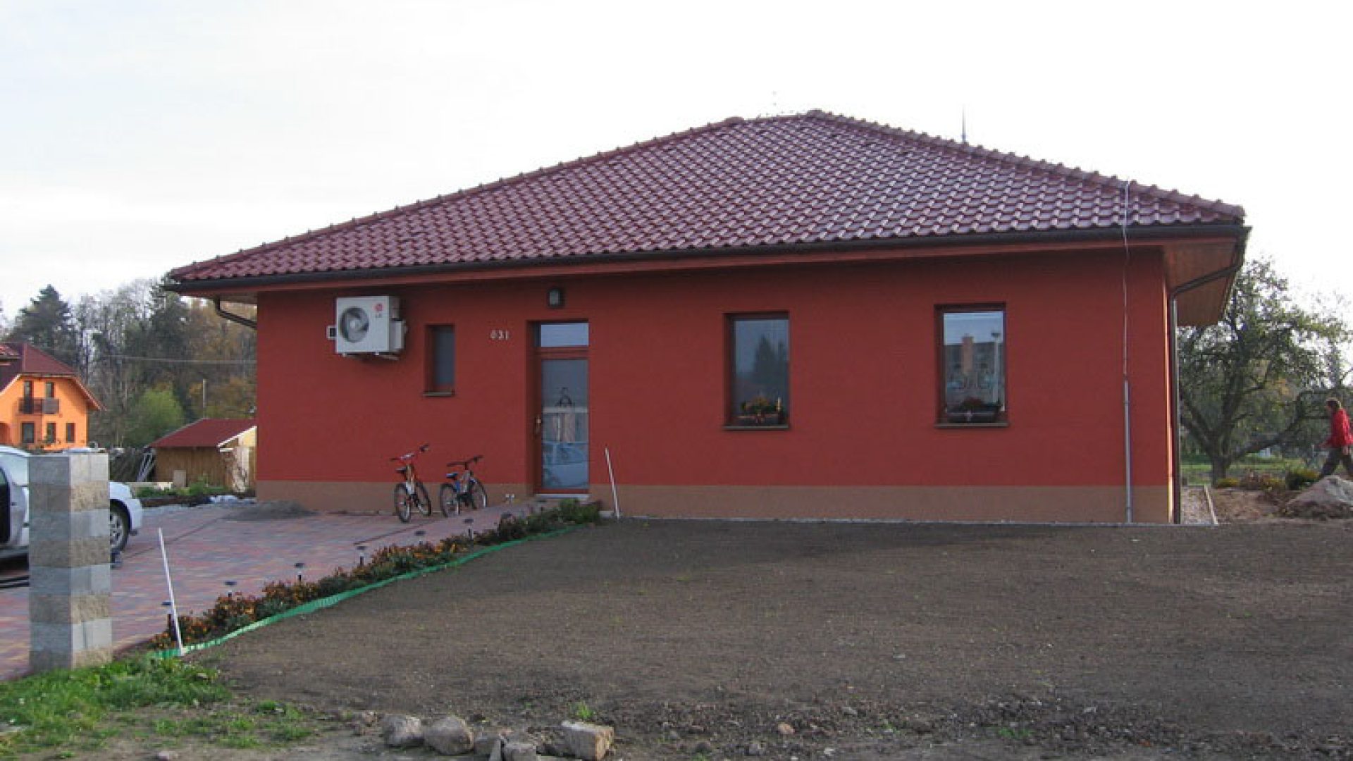 gallery-referencni_03