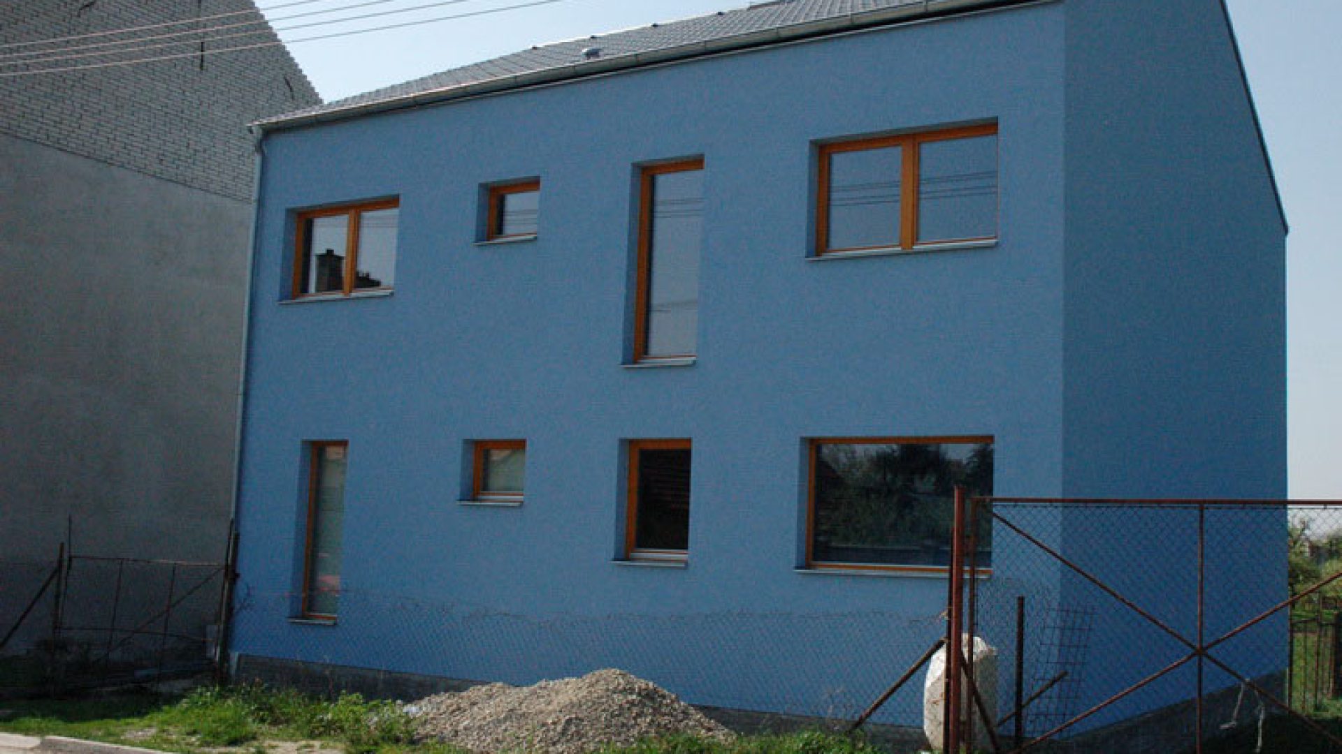 gallery-referencni_04