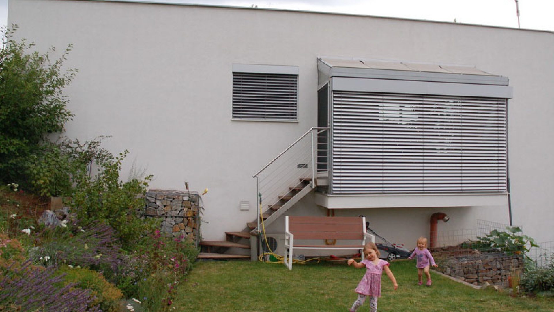 gallery-rosice_02