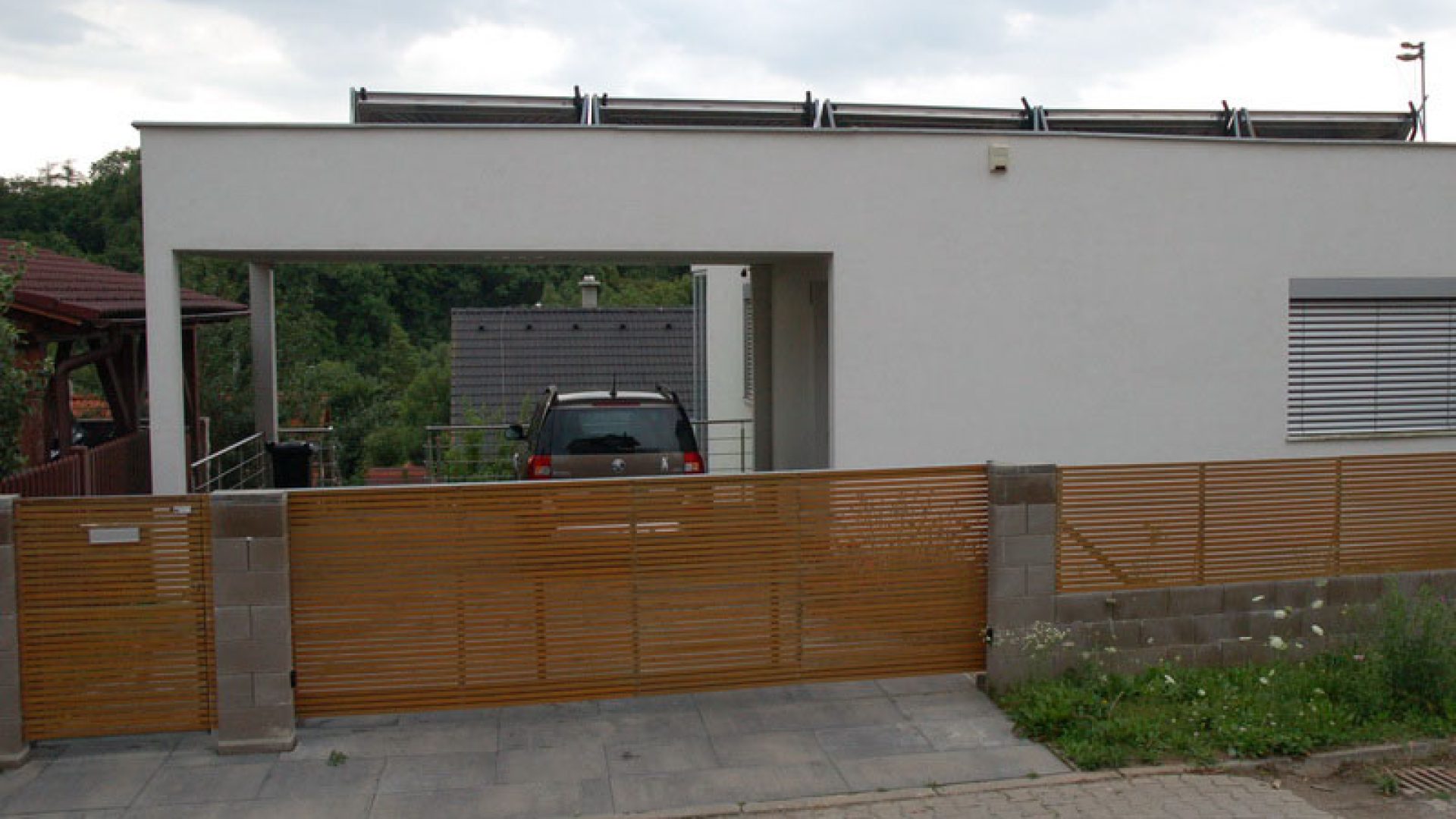 gallery-rosice_05