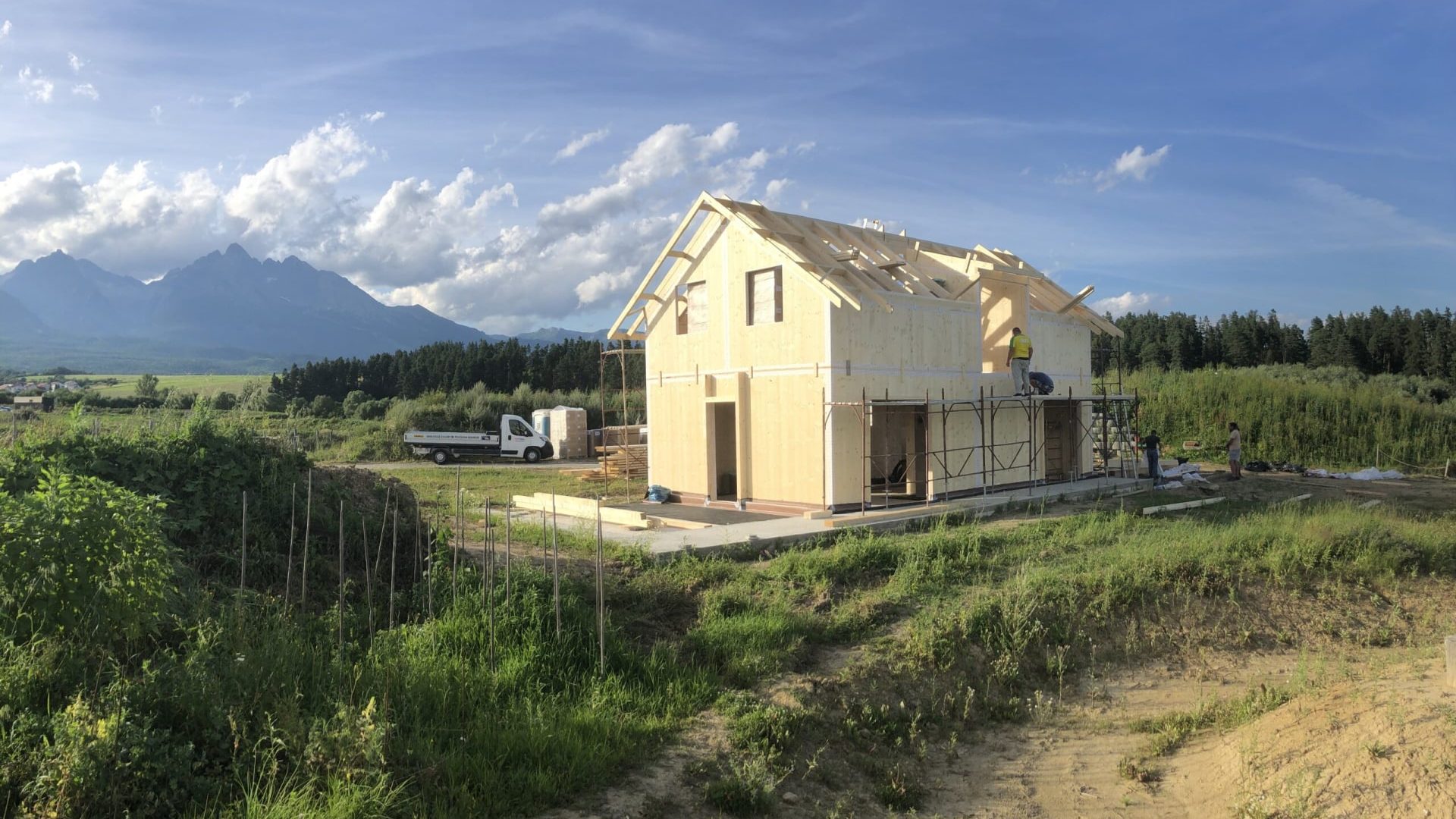mlynica15