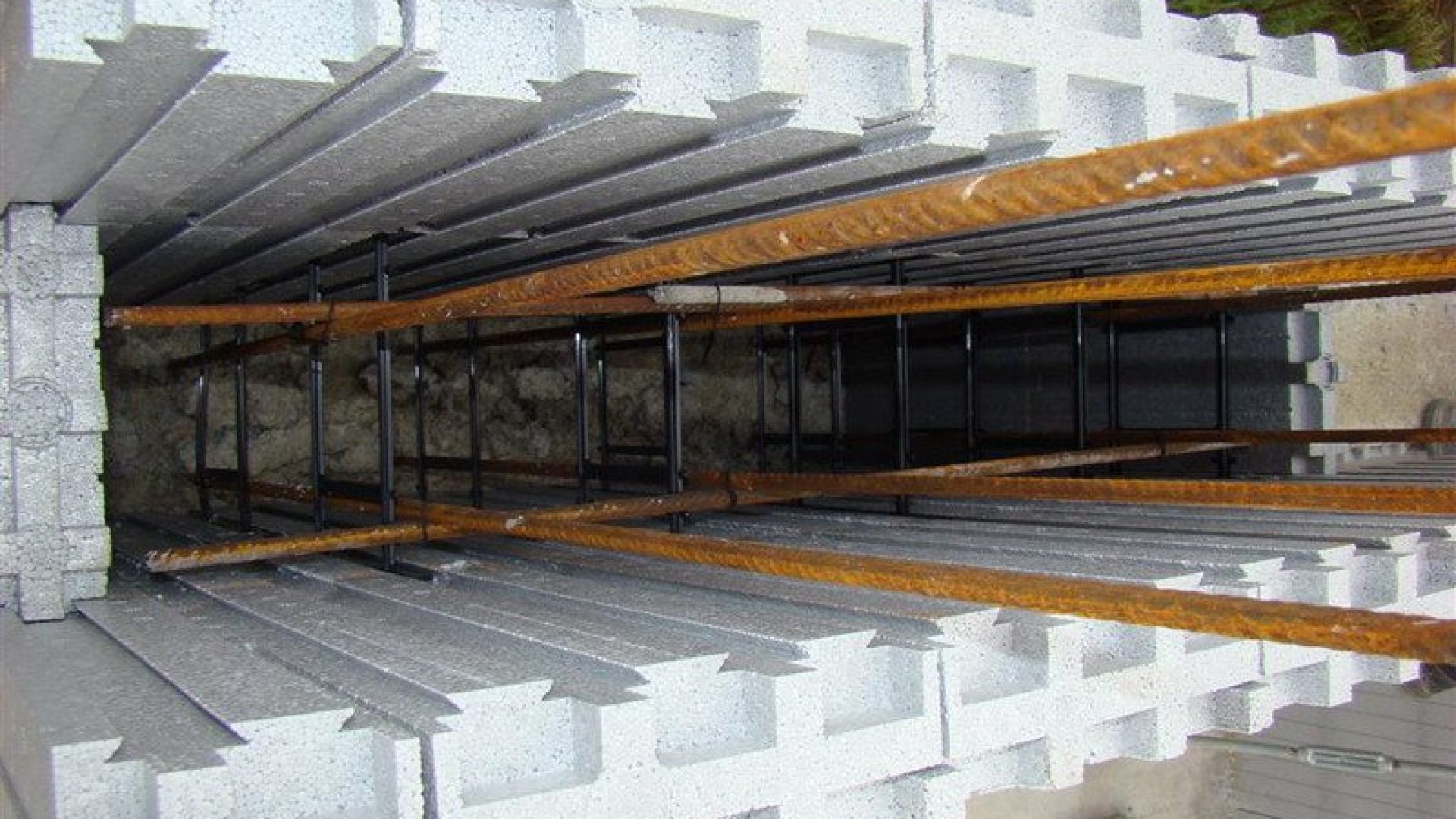 reference_029