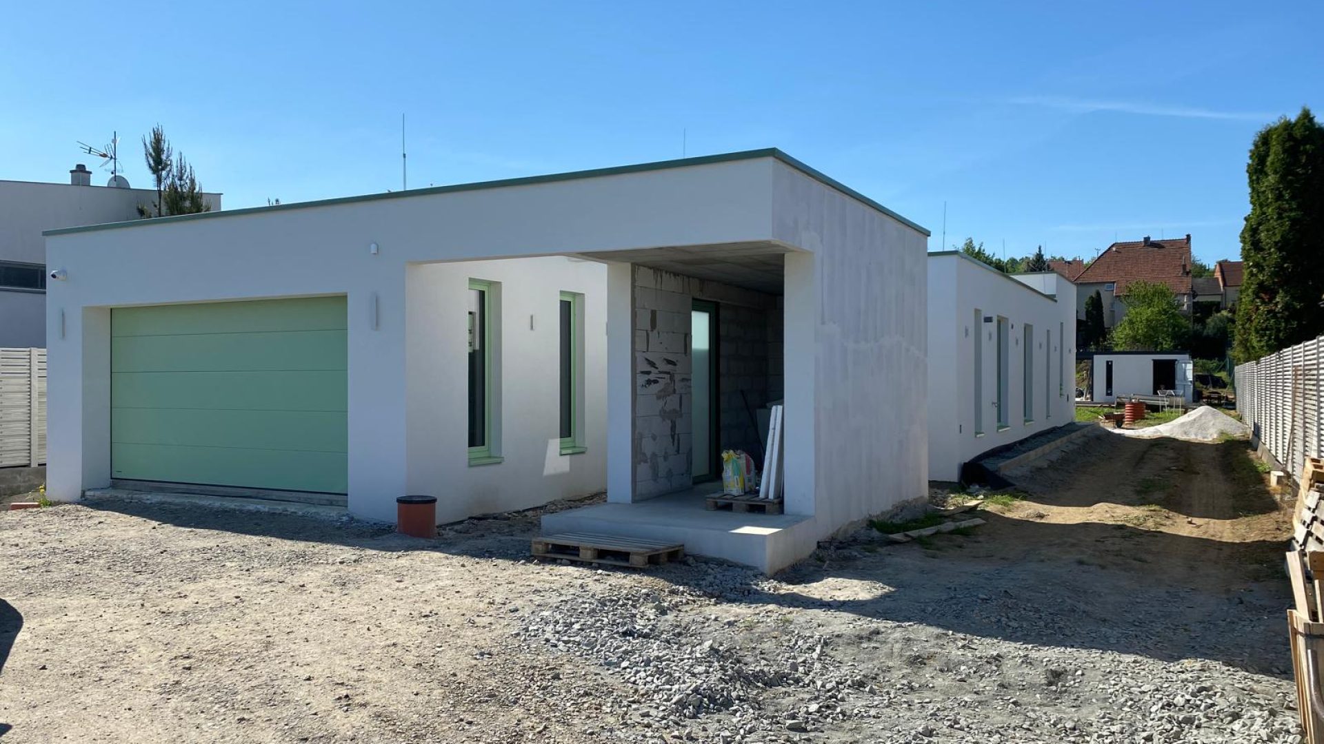 referencni-stavba-mikovice-11