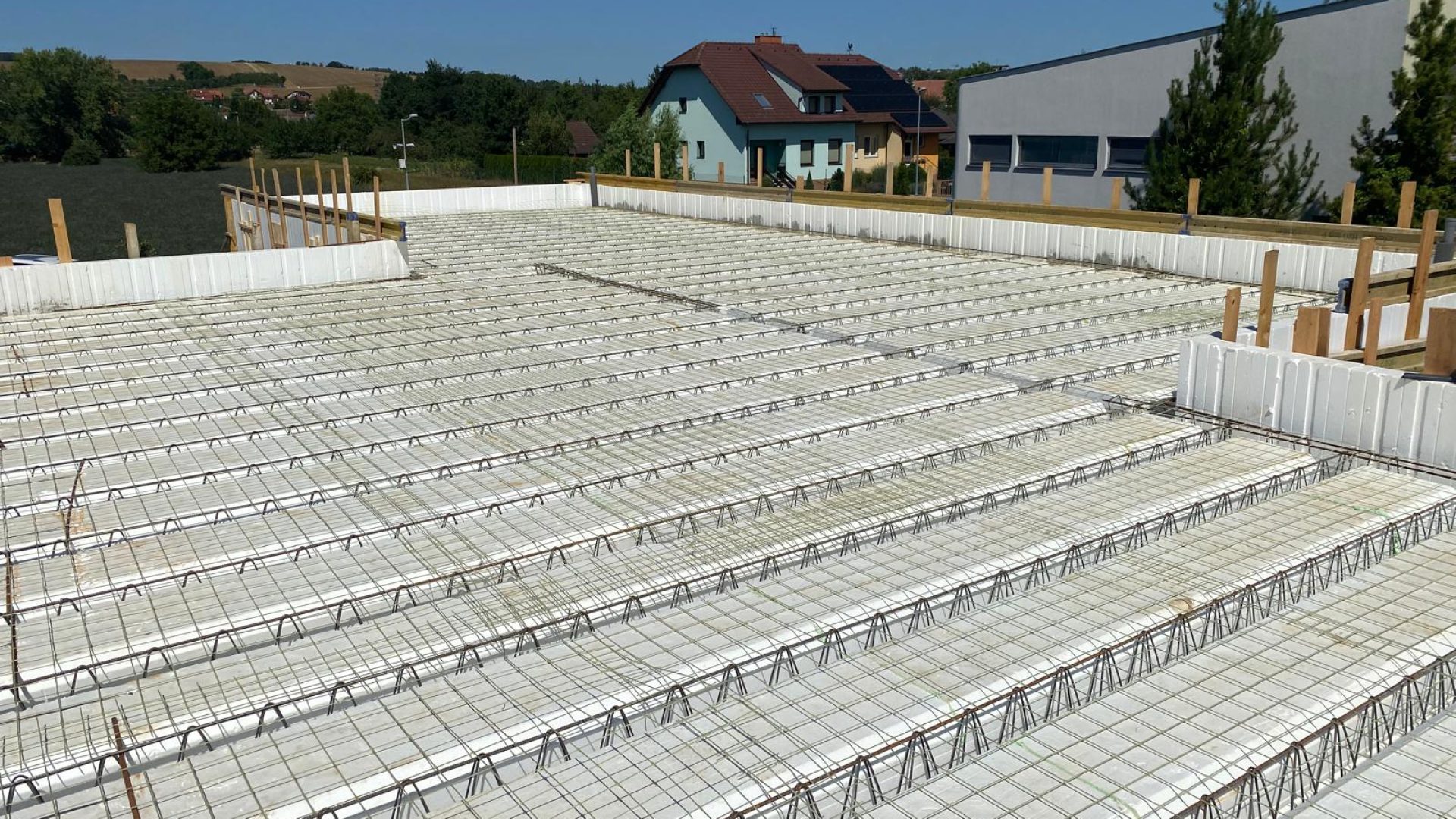 referencni-stavba-mikovice-12