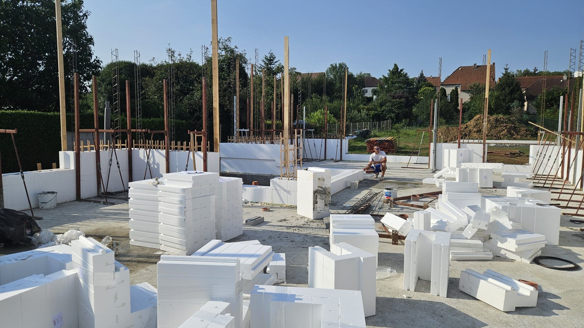 referencni-stavba-mikovice-3