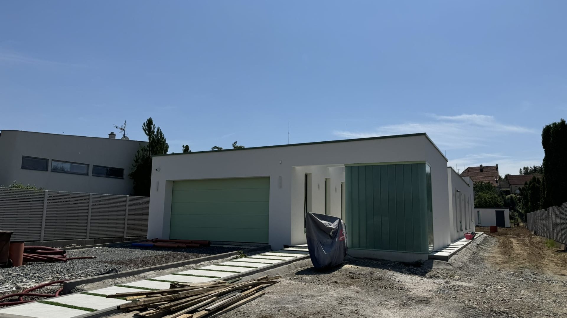 referencni-stavba-mikovice-4