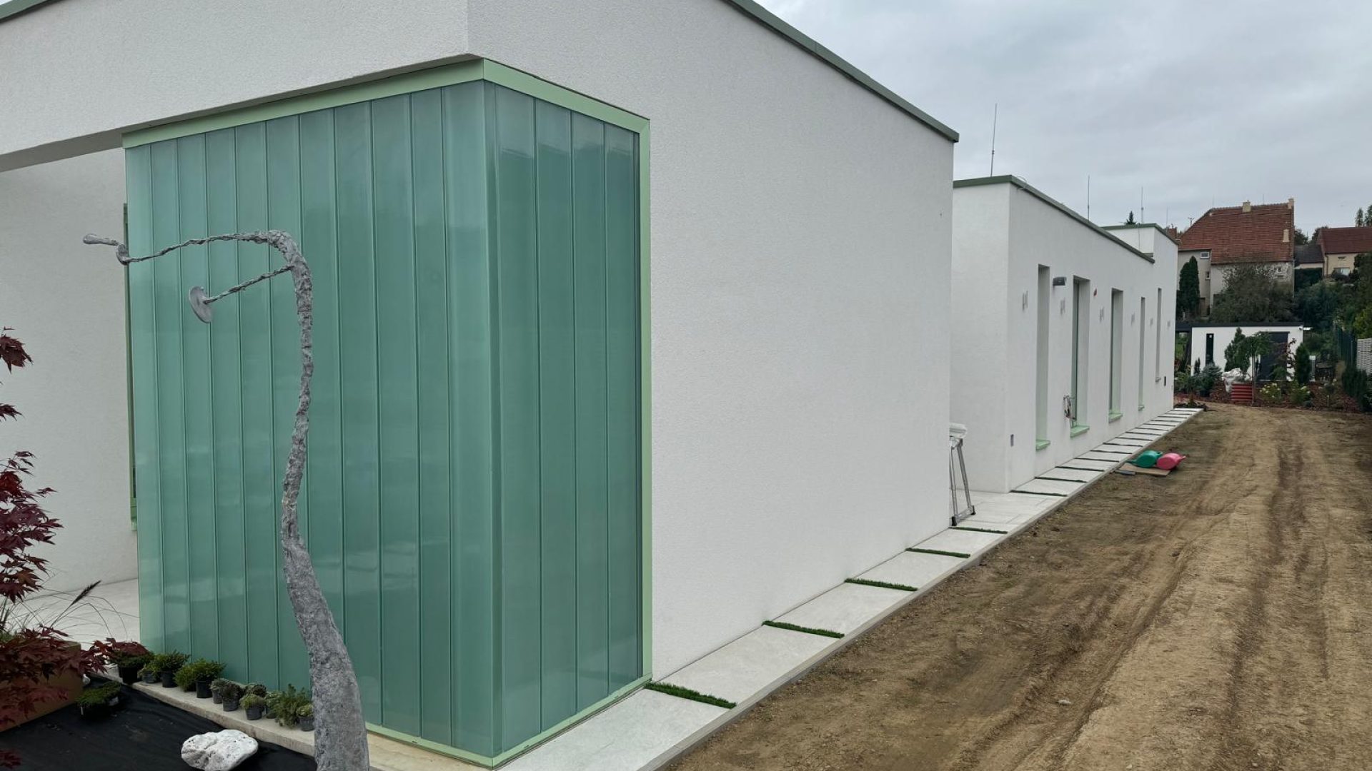 referencni-stavba-mikovice-7